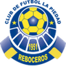 Reboceros La Piedad