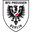 BFC Preussen