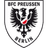 BFC Preussen