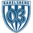 SV Babelsberg 03