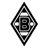 Borussia Monchengladbach