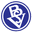 Bremer Sv