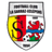La Sarraz-Eclépens