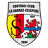 La Sarraz-Eclépens