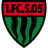 FC Schweinfurt 05