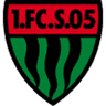 FC Schweinfurt 05
