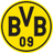 Borussia Dortmund