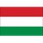 Hungary U21