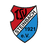 TSV Steinbach