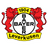 Bayer Leverkusen