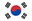 South Korea
