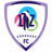 LNZ Cherkasy