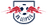 RB Leipzig