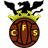 FC Serpa