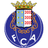 Alpendorada