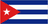 Cuba U23