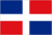 Dominican Republic U23