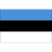 Estonia U17