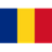 Romania U17
