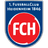 FC Heidenheim