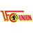 Union Berlin