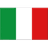 Italy U18