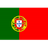 Portugal U18