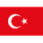 Turkey U18