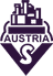ASV Salzburg