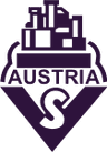 ASV Salzburg