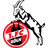 FC Koln