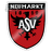 ASV Neumarkt
