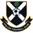 Pollok