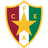 Estrela U23