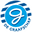 De Graafschap