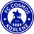 Cosmos Koblenz
