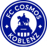 Cosmos Koblenz