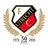 Utrecht