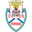 Feirense