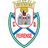 Feirense