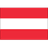 Austria U18