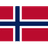 Norway U18