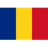 Romania U18