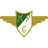 Moreirense