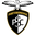 Portimonense
