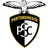 Portimonense