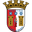 SC Braga