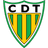 Tondela