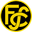 FC Schaffhausen