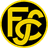 FC Schaffhausen